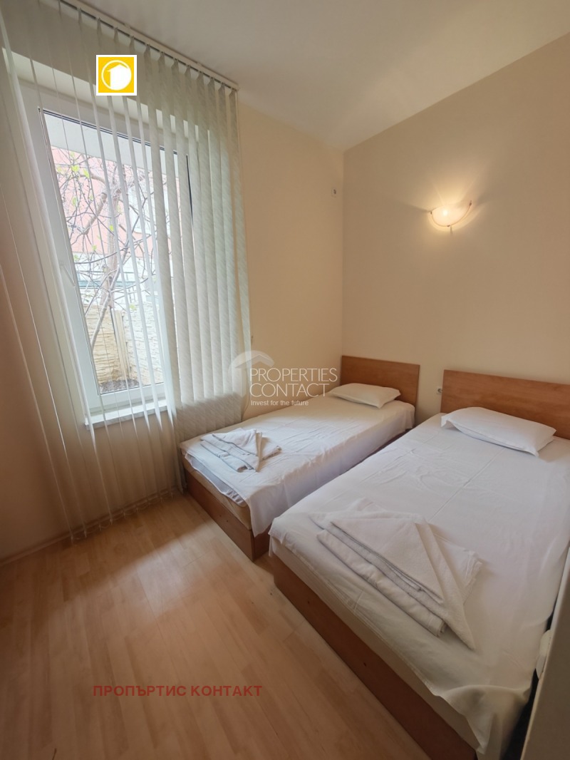 Продава  3-стаен област Бургас , к.к. Слънчев бряг , 81 кв.м | 11656675 - изображение [3]