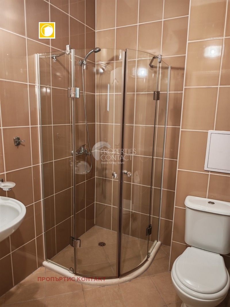 Продава  3-стаен област Бургас , к.к. Слънчев бряг , 81 кв.м | 11656675 - изображение [4]