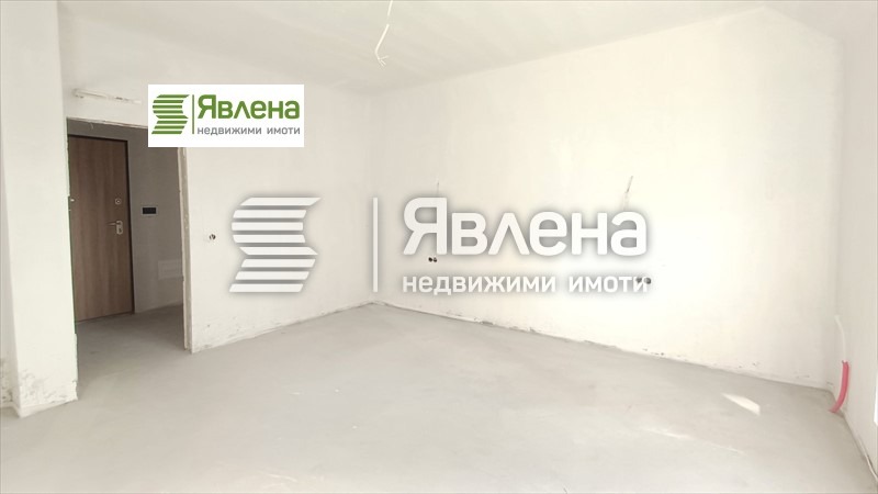 Till salu  2 sovrum Sofia , Lozenec , 189 kvm | 35994655 - bild [5]