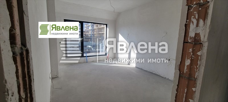 Till salu  2 sovrum Sofia , Lozenec , 189 kvm | 35994655 - bild [6]