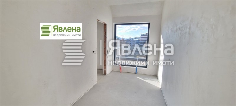 Till salu  2 sovrum Sofia , Lozenec , 189 kvm | 35994655 - bild [4]