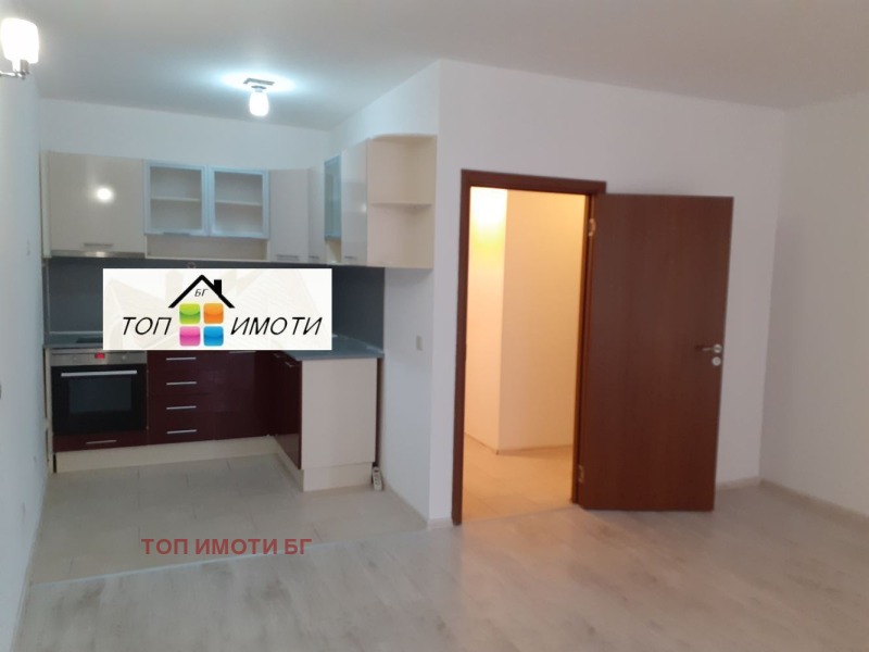 Продава 3-СТАЕН, гр. Пловдив, Кършияка, снимка 2 - Апартаменти - 53032838