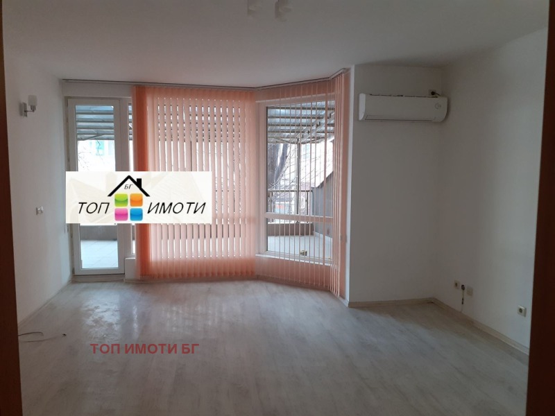 Продава 3-СТАЕН, гр. Пловдив, Кършияка, снимка 5 - Апартаменти - 53032838