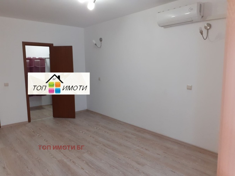 Продава 3-СТАЕН, гр. Пловдив, Кършияка, снимка 8 - Апартаменти - 53032838