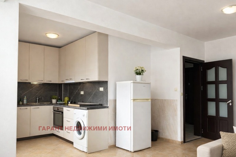 Продава 3-СТАЕН, гр. Габрово, Център