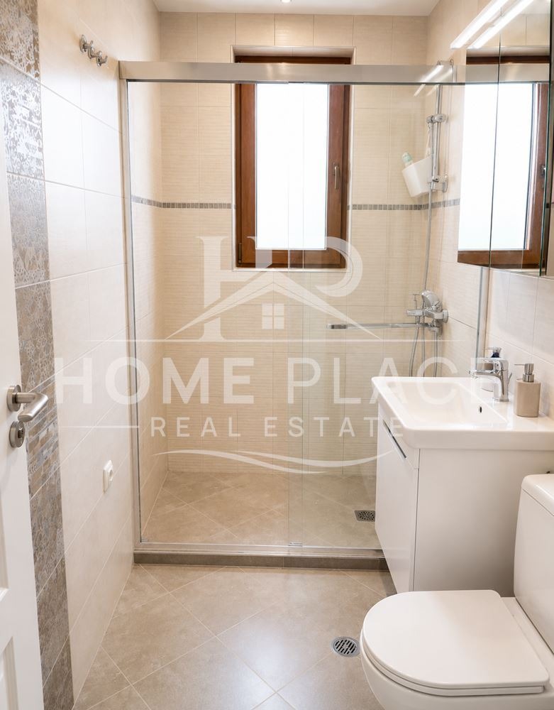 Продава 3-СТАЕН, гр. Варна, Център, снимка 8 - Апартаменти - 54928291