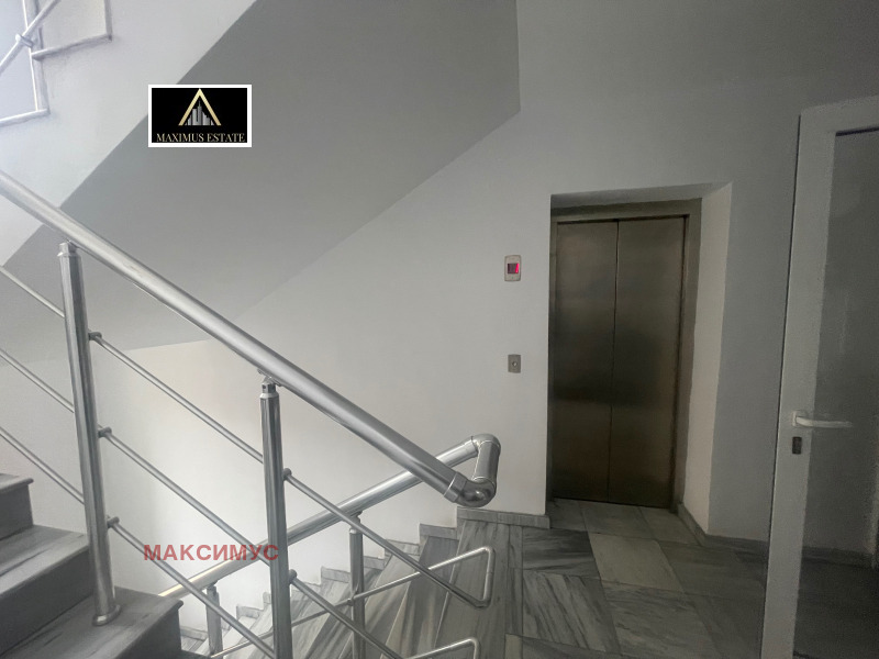 Продава 4-СТАЕН, гр. София, Борово, снимка 5 - Апартаменти - 53408600