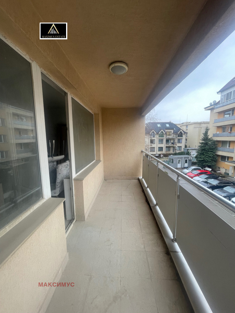 Продава 4-СТАЕН, гр. София, Борово, снимка 7 - Апартаменти - 53408600