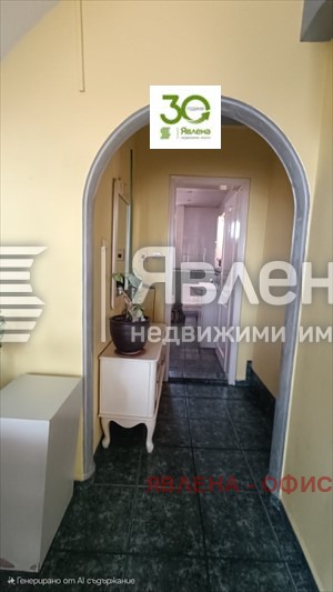 Продава 4-СТАЕН, гр. Варна, Операта, снимка 6 - Апартаменти - 55317874