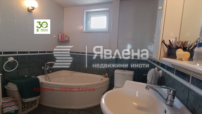 Продава 4-СТАЕН, гр. Варна, Операта, снимка 7 - Апартаменти - 55317874