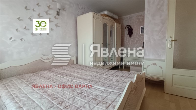 Продава 4-СТАЕН, гр. Варна, Операта, снимка 3 - Апартаменти - 55317874