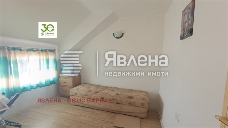 Продава 4-СТАЕН, гр. Варна, Операта, снимка 5 - Апартаменти - 55317874