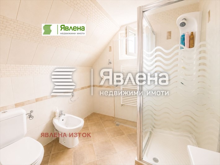Продава МНОГОСТАЕН, гр. София, Редута, снимка 8 - Апартаменти - 55533818