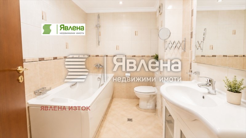 Продава МНОГОСТАЕН, гр. София, Редута, снимка 7 - Апартаменти - 55533818