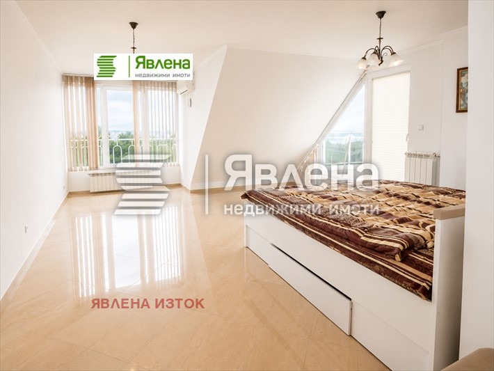 Продава МНОГОСТАЕН, гр. София, Редута, снимка 5 - Апартаменти - 55533818