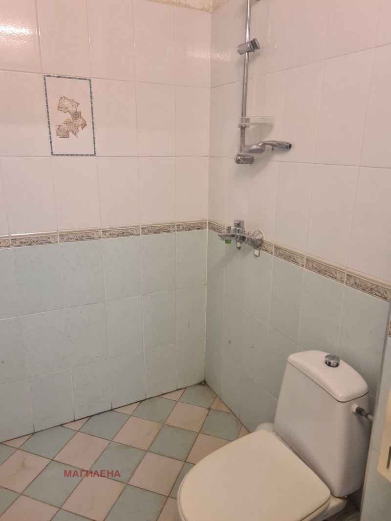 Na sprzedaż  Biuro Plowdiw , Gagarin , 117 mkw | 39749921 - obraz [14]