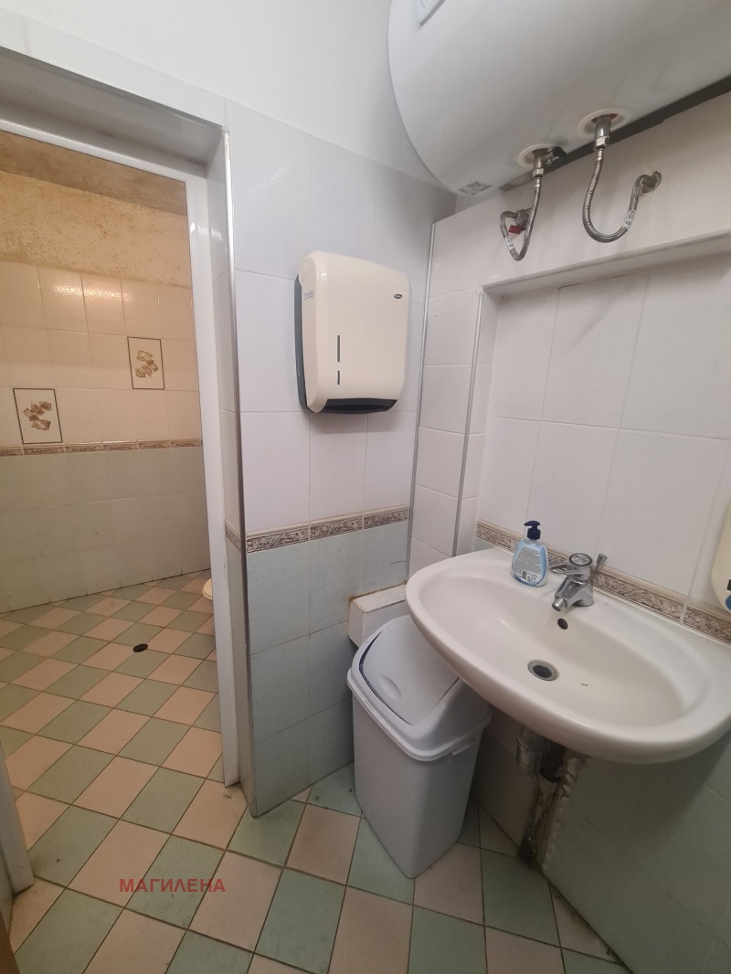 Na sprzedaż  Biuro Plowdiw , Gagarin , 117 mkw | 39749921 - obraz [13]