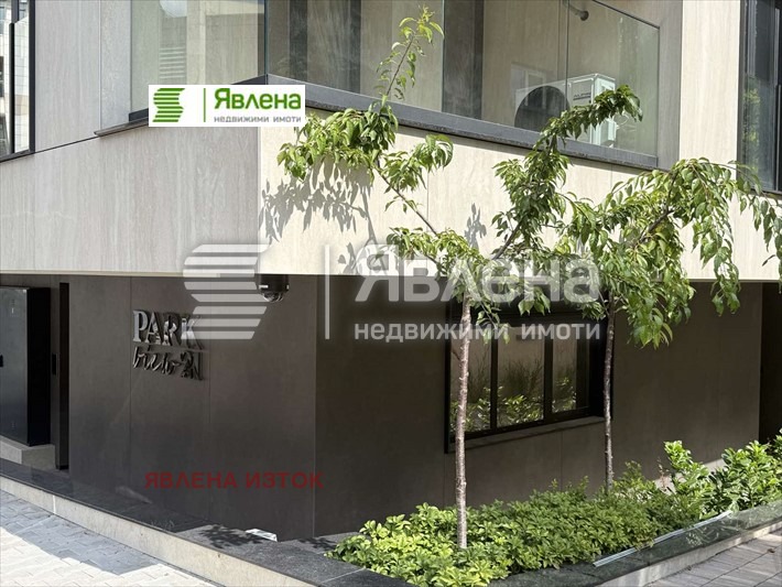 Продава ОФИС, гр. София, Изток, снимка 2 - Офиси - 55711572