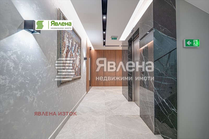 Продава ОФИС, гр. София, Изток, снимка 7 - Офиси - 55711572