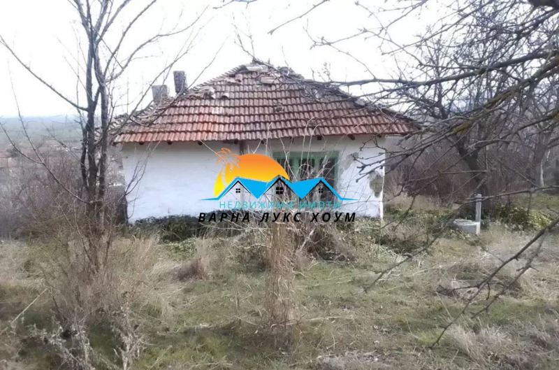 In vendita  Casa regione Varna , Komarevo , 70 mq | 38783032 - Immagine [4]