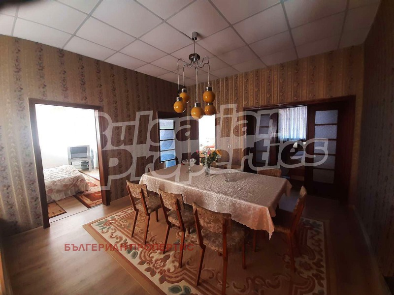 Продава  Къща област Велико Търново , с. Мерданя , 249 кв.м | 98895937 - изображение [4]