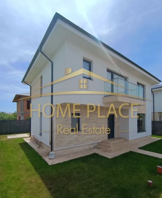 In vendita  Casa Sofia , Gorubliane , 140 mq | 40641873