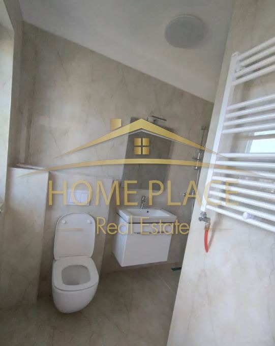 In vendita  Casa Sofia , Gorubliane , 140 mq | 40641873 - Immagine [5]