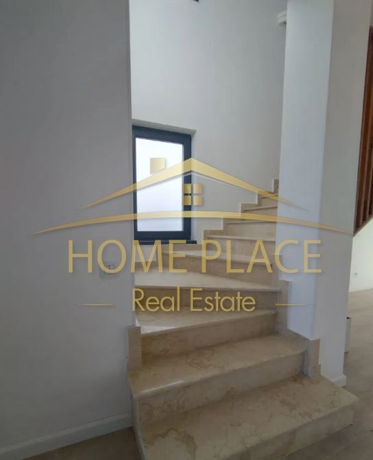 In vendita  Casa Sofia , Gorubliane , 140 mq | 40641873 - Immagine [3]
