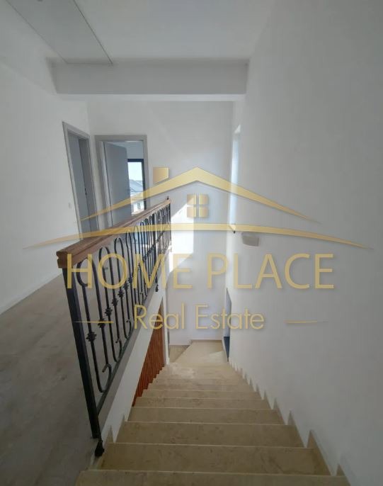 In vendita  Casa Sofia , Gorubliane , 140 mq | 40641873 - Immagine [4]