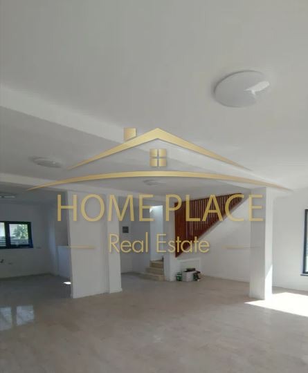 In vendita  Casa Sofia , Gorubliane , 140 mq | 40641873 - Immagine [2]