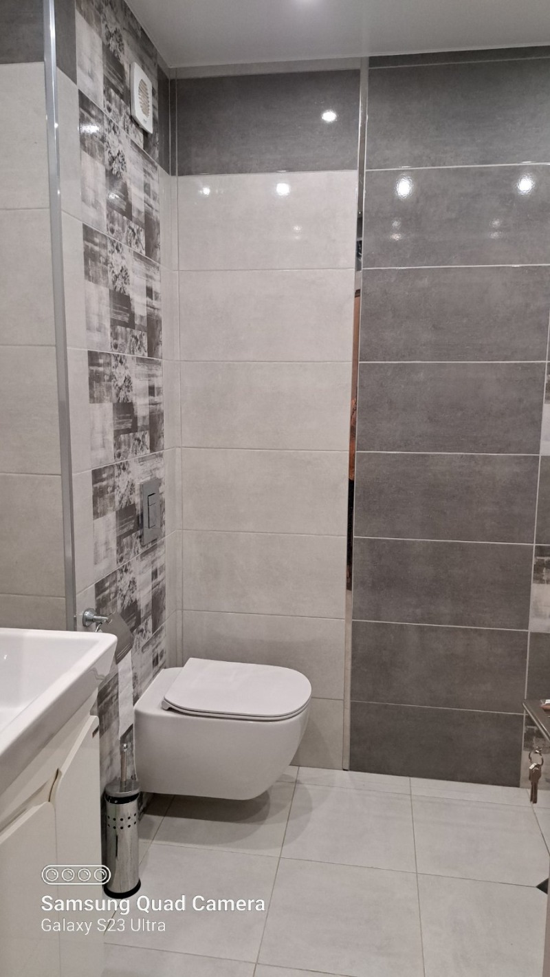 Te koop  Huis Stara Zagora , Studentsko gradtsje , 146 m² | 85293930 - afbeelding [11]