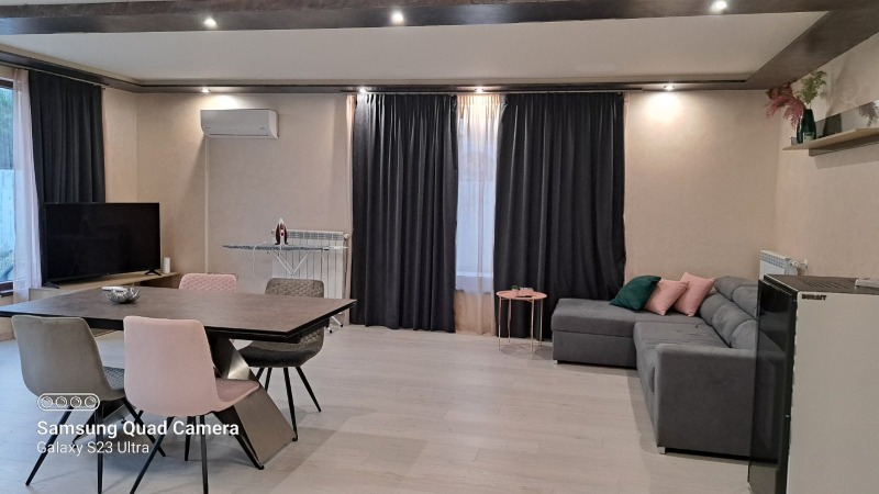 Te koop  Huis Stara Zagora , Studentsko gradtsje , 146 m² | 85293930