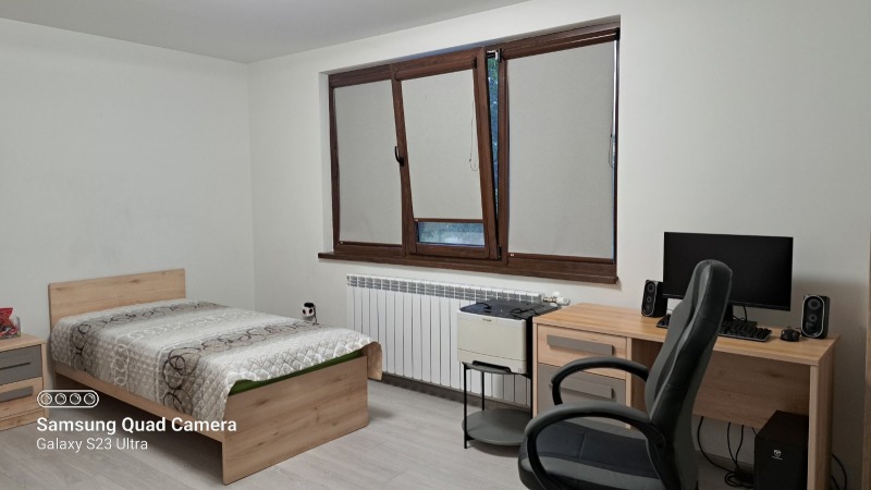 Te koop  Huis Stara Zagora , Studentsko gradtsje , 146 m² | 85293930 - afbeelding [9]