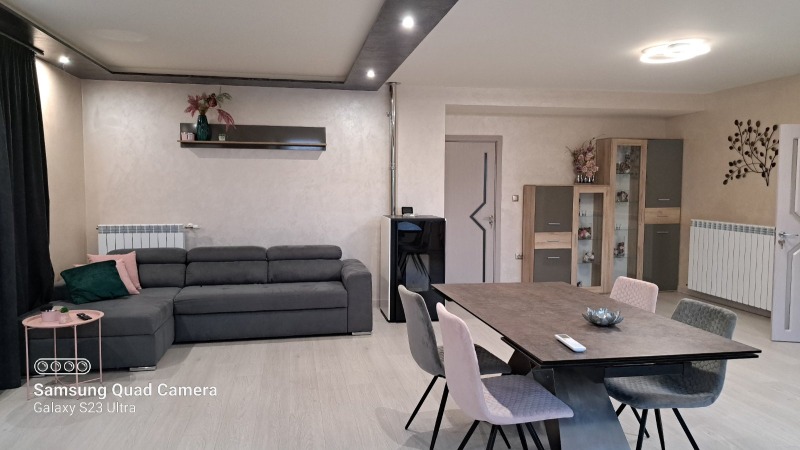 Te koop  Huis Stara Zagora , Studentsko gradtsje , 146 m² | 85293930 - afbeelding [2]