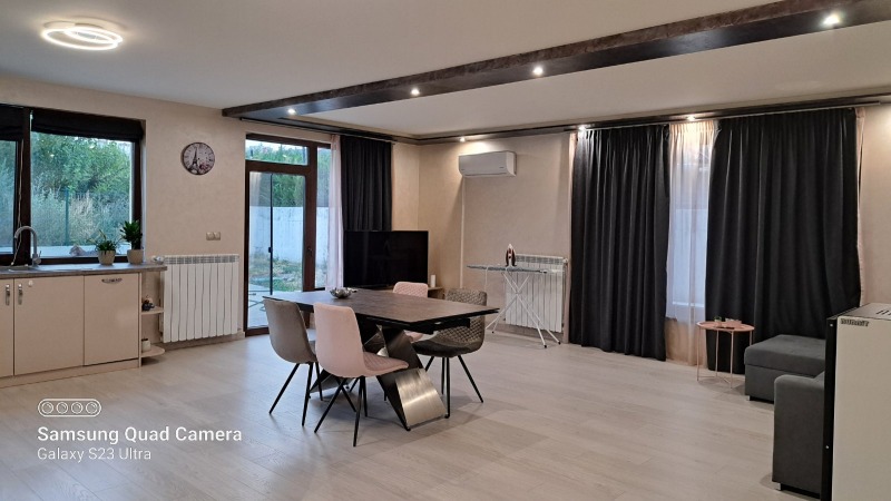 À vendre  Maison Stara Zagora , Stoudentsko gradtche , 146 m² | 85293930 - image [3]