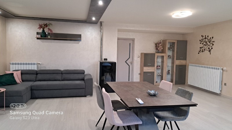 Te koop  Huis Stara Zagora , Studentsko gradtsje , 146 m² | 85293930 - afbeelding [4]