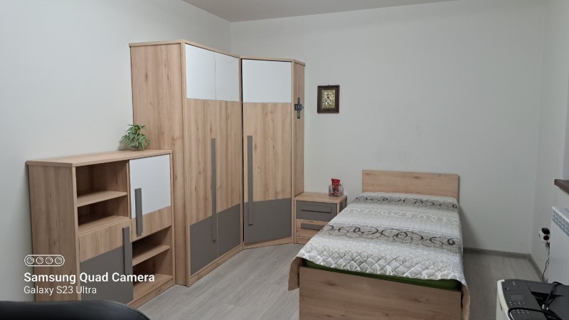 Продава  Къща град Стара Загора , Студентско градче , 146 кв.м | 85293930 - изображение [7]