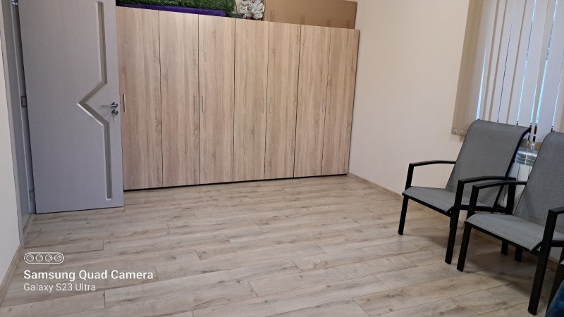 Te koop  Huis Stara Zagora , Studentsko gradtsje , 146 m² | 85293930 - afbeelding [6]