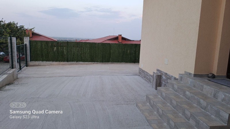 For Sale  House Stara Zagora , Studentsko gradche , 146 sq.m | 85293930 - image [15]