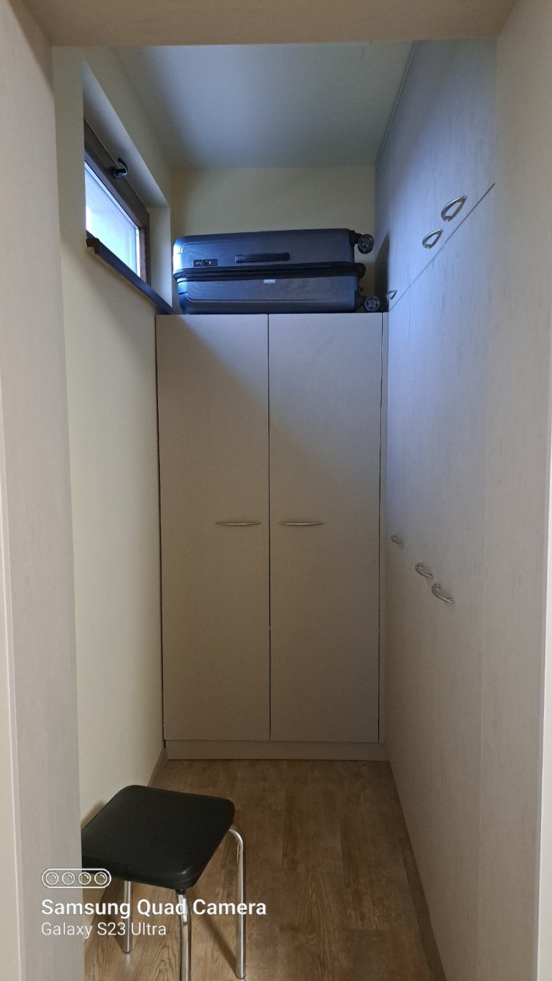 Te koop  Huis Stara Zagora , Studentsko gradtsje , 146 m² | 85293930 - afbeelding [12]