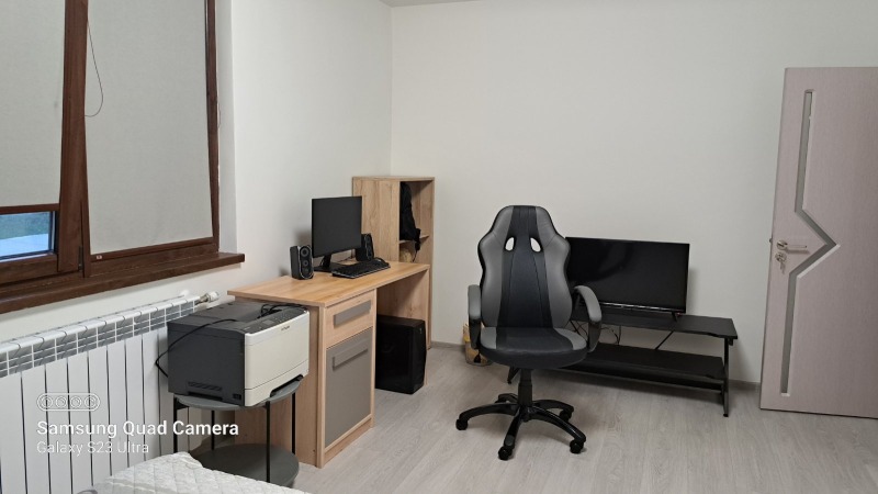 Te koop  Huis Stara Zagora , Studentsko gradtsje , 146 m² | 85293930 - afbeelding [8]