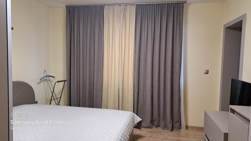 Te koop  Huis Stara Zagora , Studentsko gradtsje , 146 m² | 85293930 - afbeelding [14]