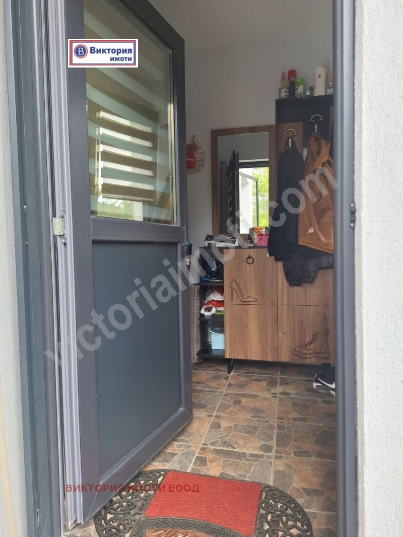 Til salg  Hus region Veliko Tarnovo , Novo selo , 100 kvm | 97811327 - billede [7]