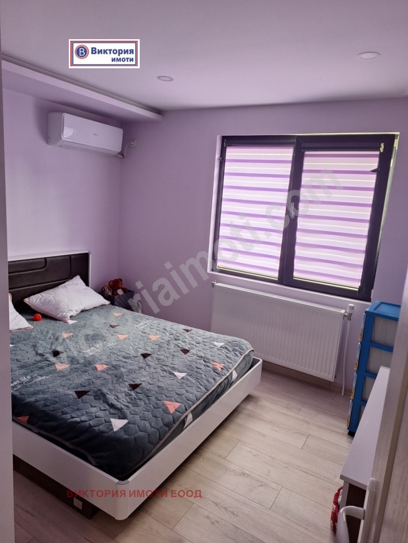 Til salg  Hus region Veliko Tarnovo , Novo selo , 100 kvm | 97811327 - billede [6]