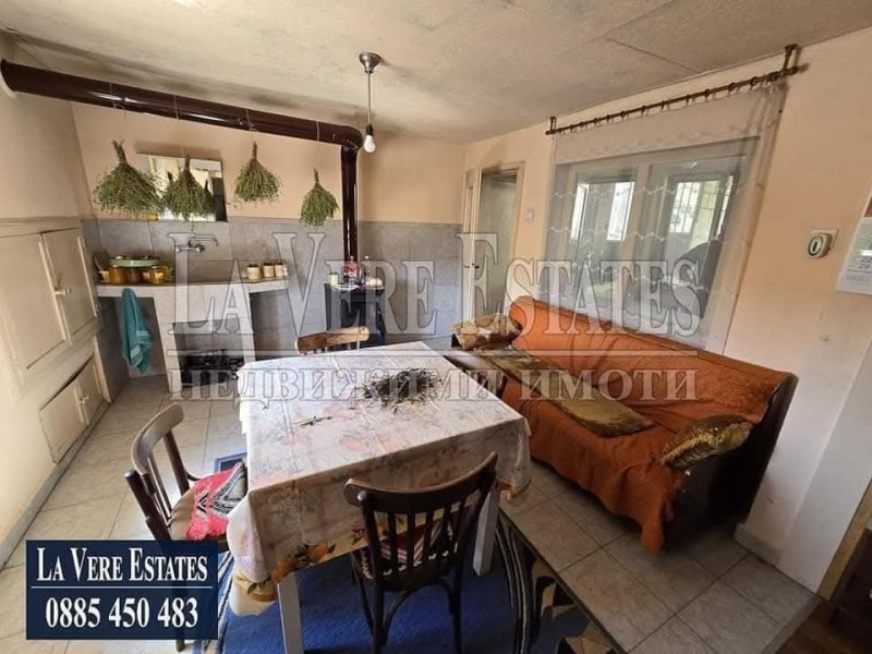 Na prodej  Dům oblast Ruse , Pirgovo , 200 m2 | 60412237 - obraz [7]