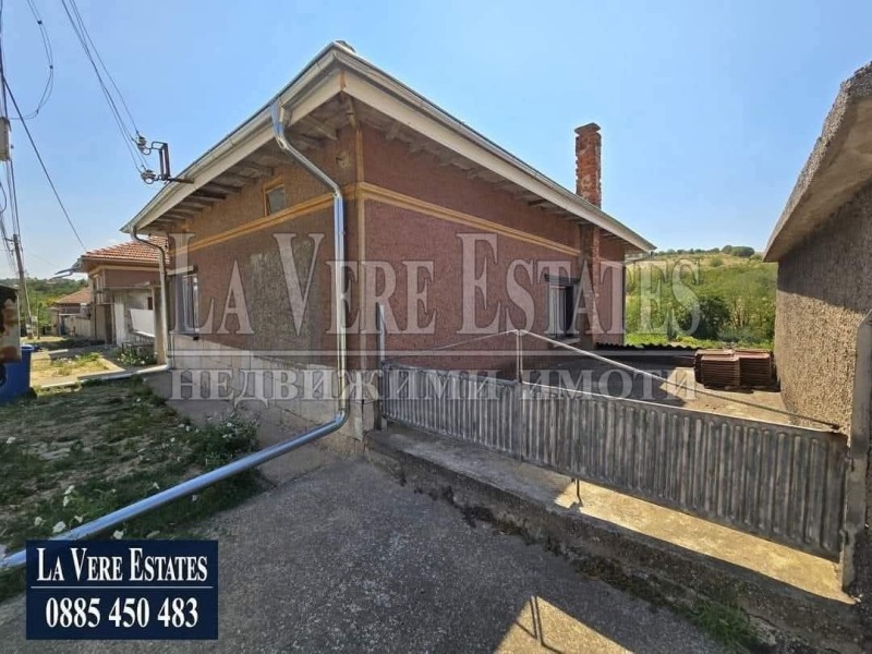 Na prodej  Dům oblast Ruse , Pirgovo , 200 m2 | 60412237 - obraz [3]