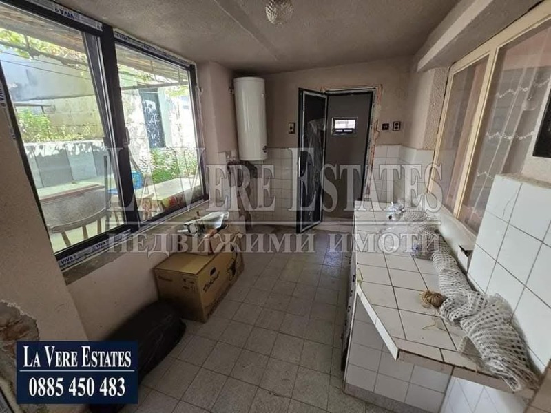 Na prodej  Dům oblast Ruse , Pirgovo , 200 m2 | 60412237 - obraz [12]