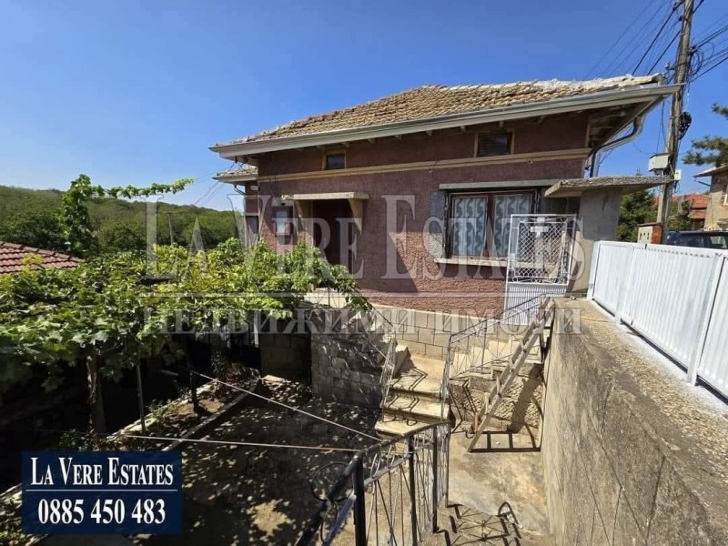 Na prodej  Dům oblast Ruse , Pirgovo , 200 m2 | 60412237