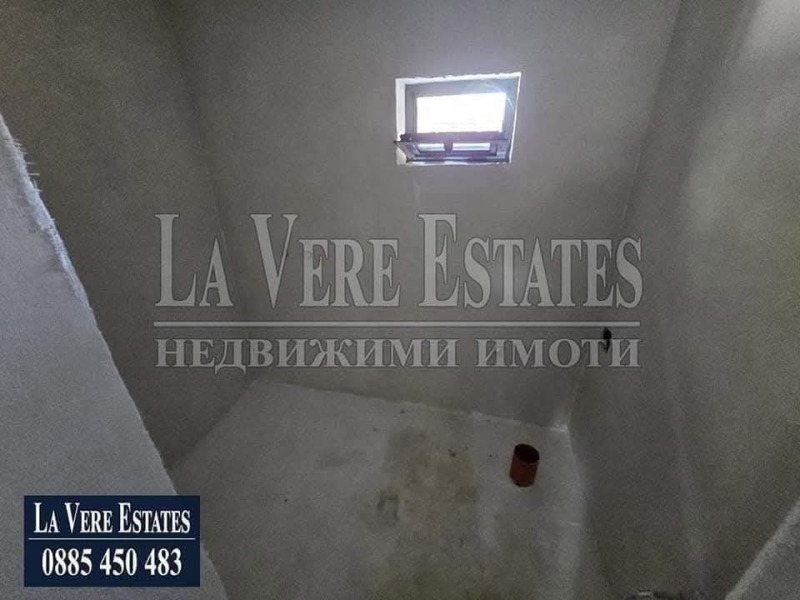 Na prodej  Dům oblast Ruse , Pirgovo , 200 m2 | 60412237 - obraz [13]