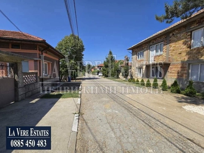 Na prodej  Dům oblast Ruse , Pirgovo , 200 m2 | 60412237 - obraz [2]